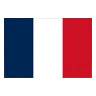 Vlag Zwitserland