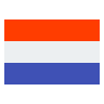 Vlag NL