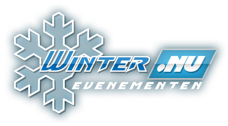 Winterevenementen.nu